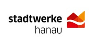 Stadtwerke Hanau