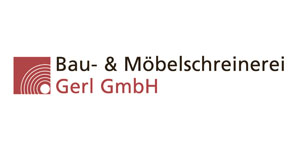 Bau- & Möbelschreinerei Gerl GmbH