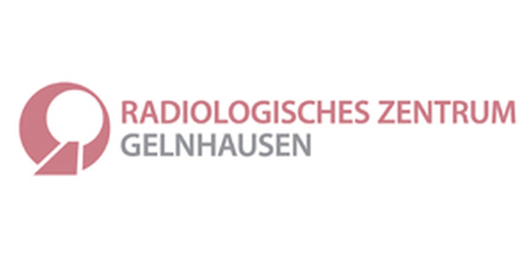 Radiologie Gelnhausen