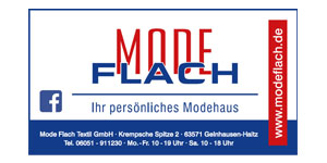 Modehaus Flach