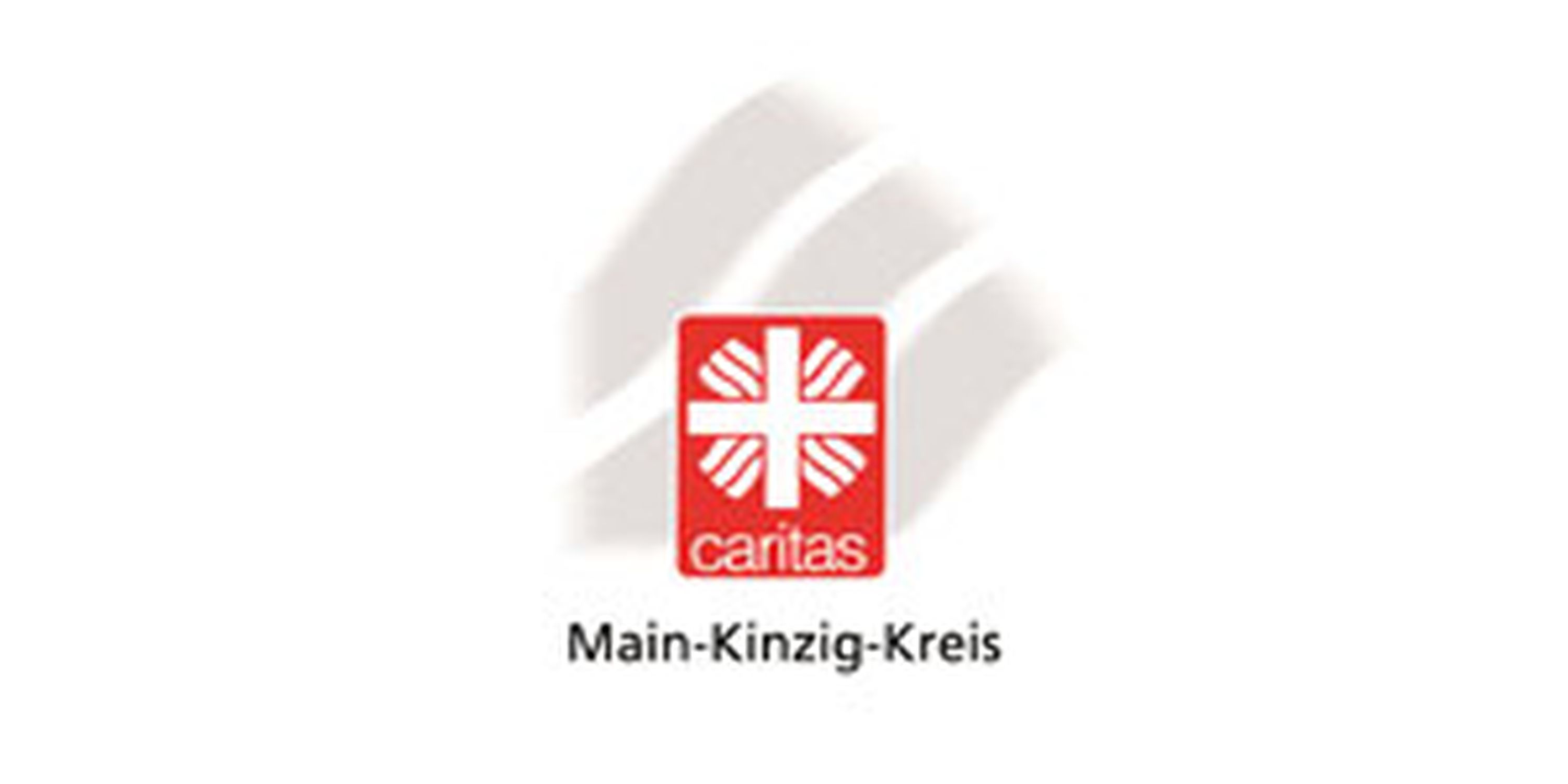 Caritas-Verband für den Main-Kinzig-Kreis