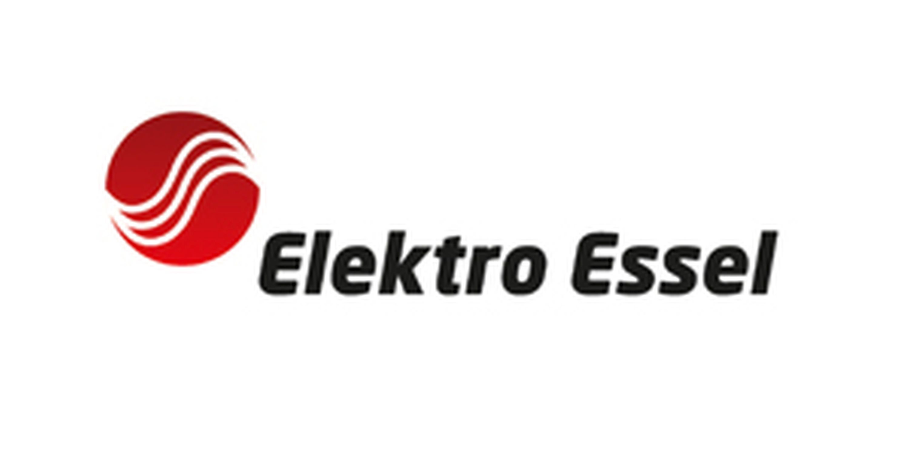 Elektro Essel