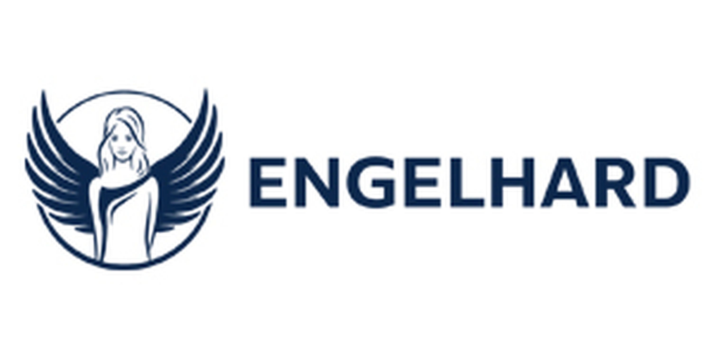 Engelhard Arzneimittel