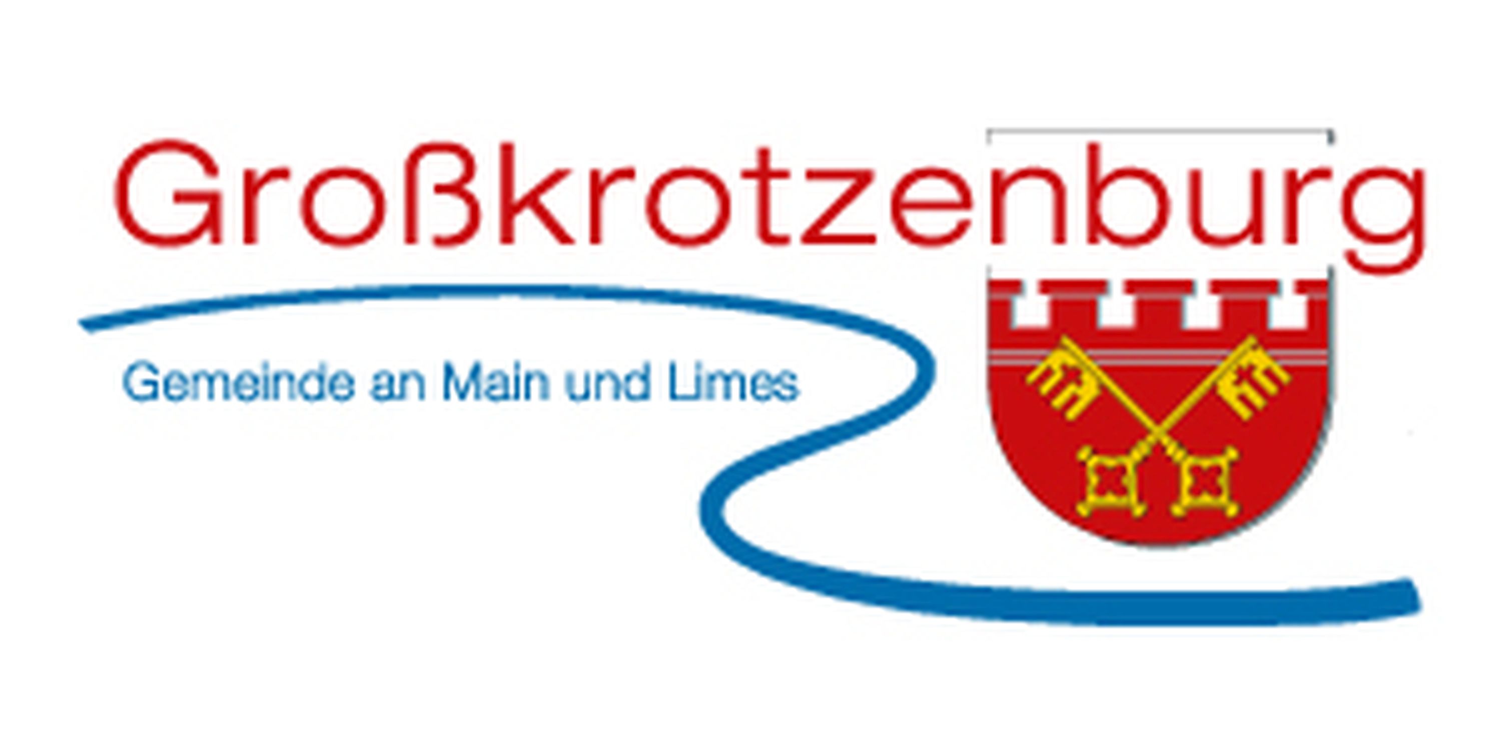 Gemeinde Großkrotzenburg