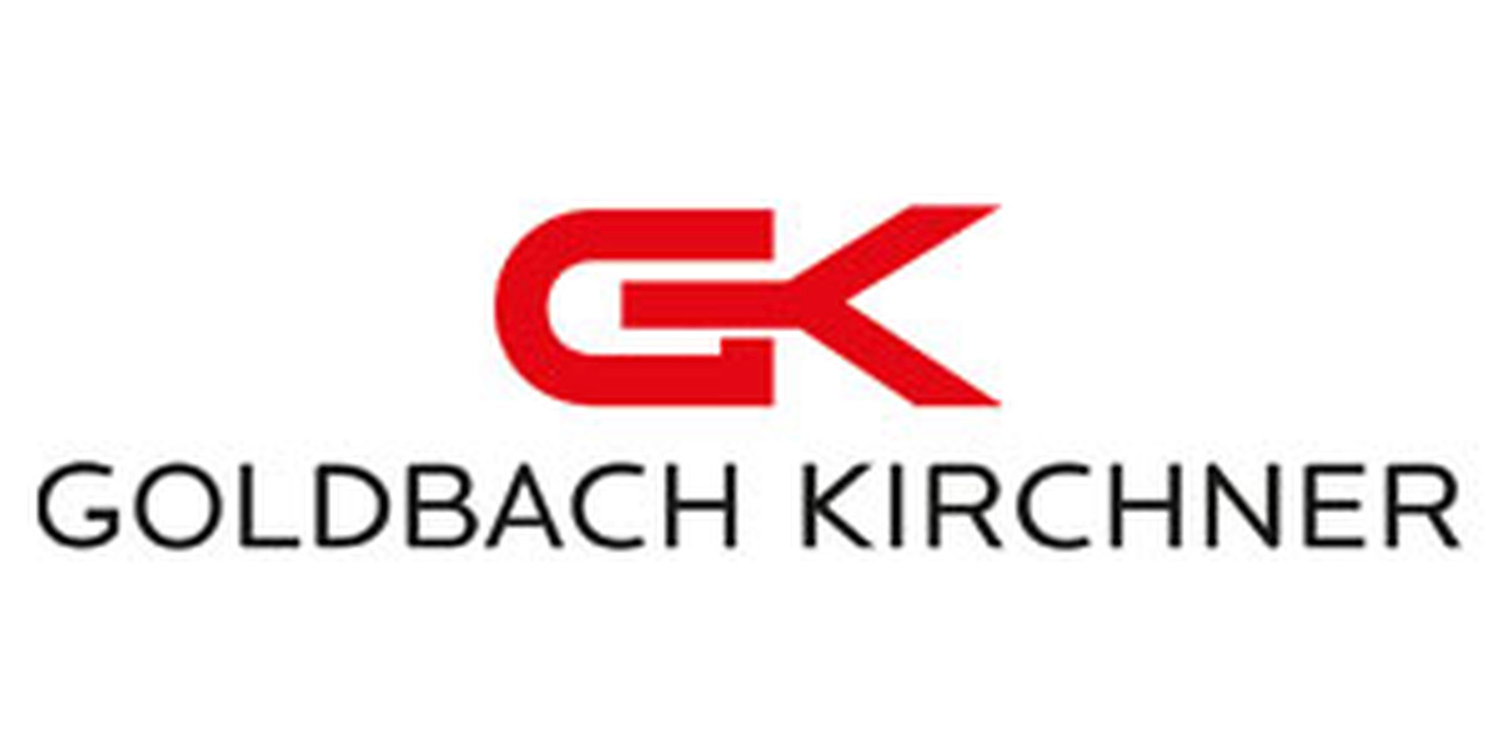 Goldbach Kirchner