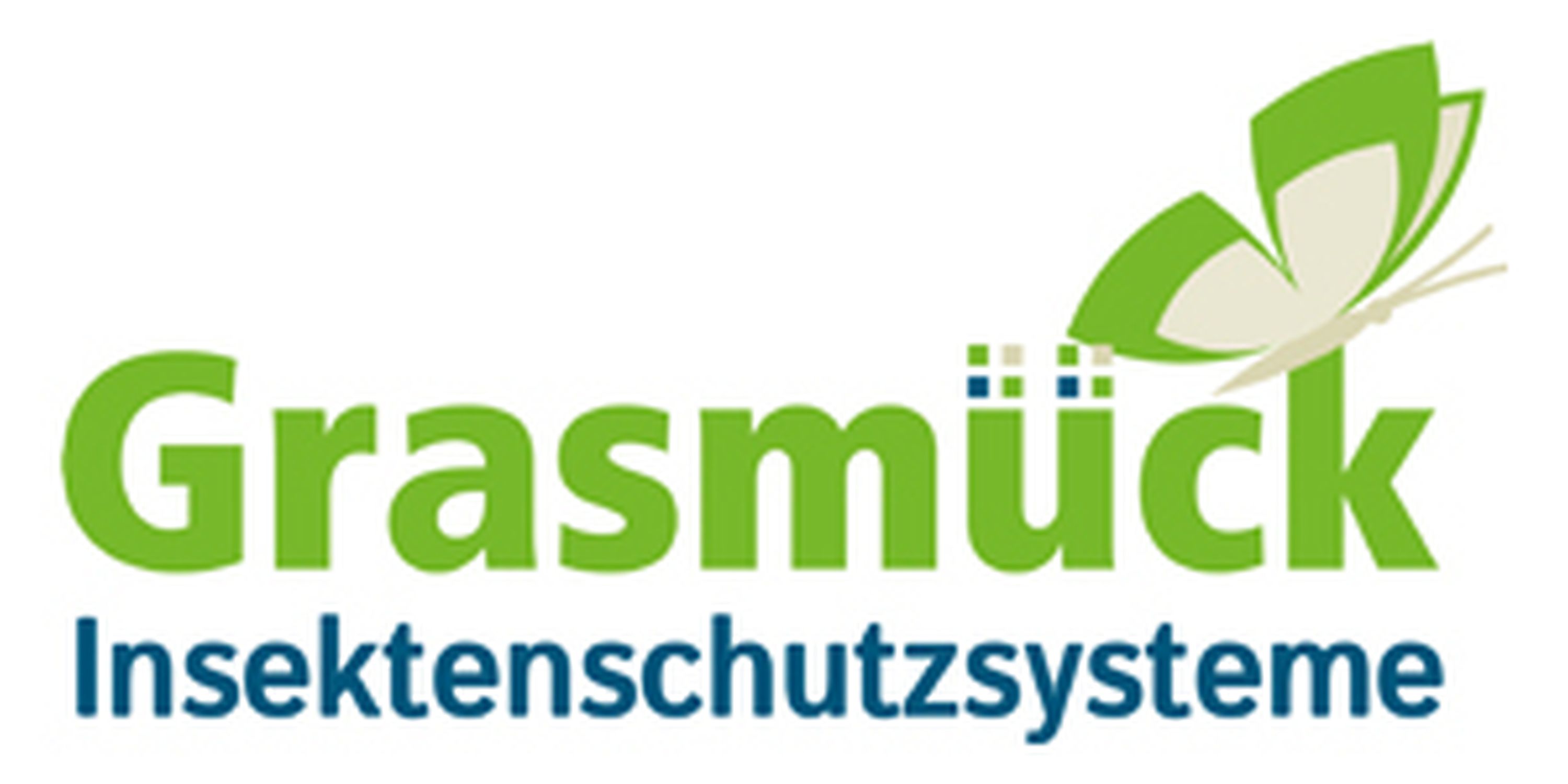Grasmück Insektenschutzsysteme
