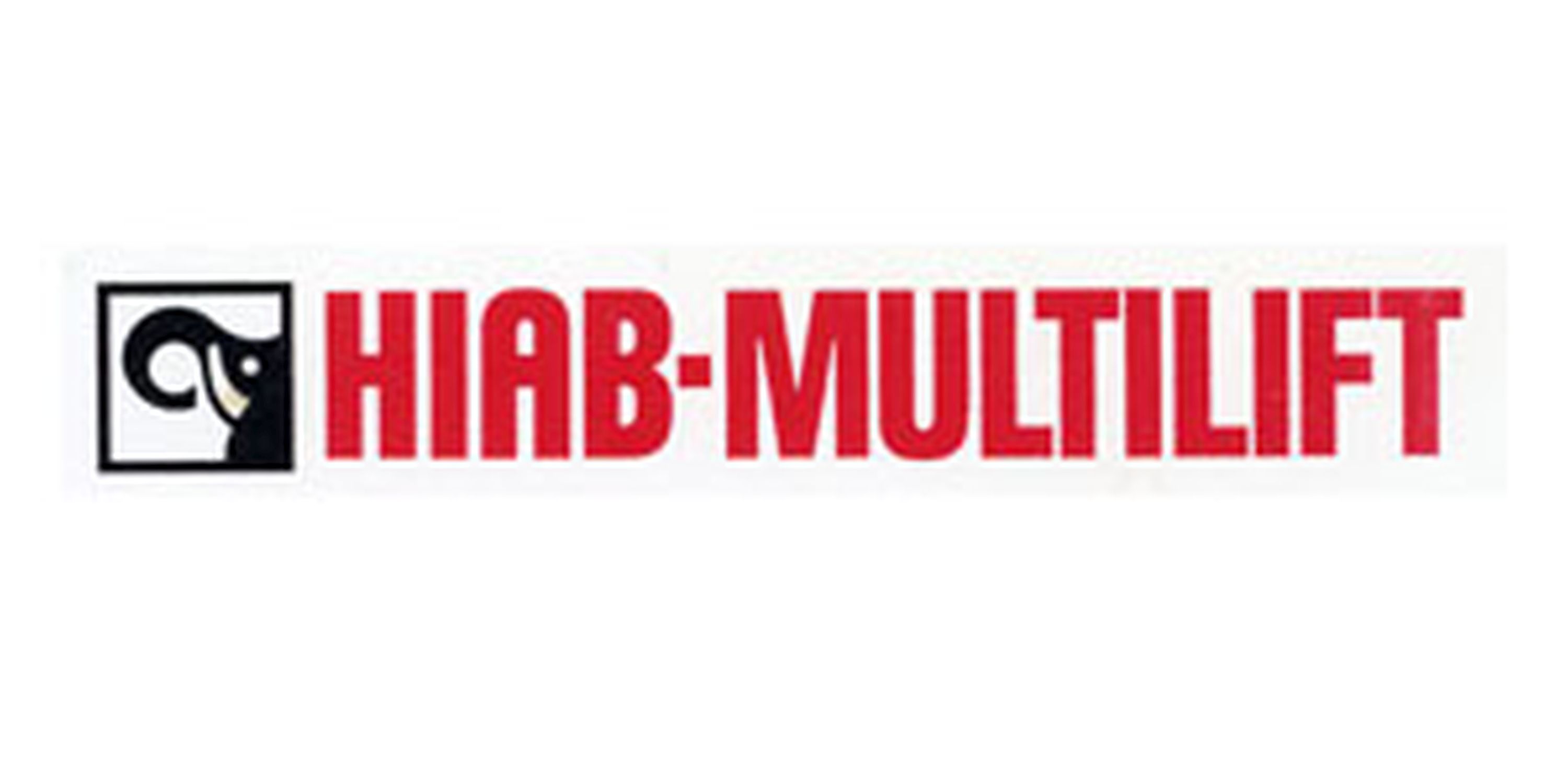 Hiab-Multilift Rhein-Main