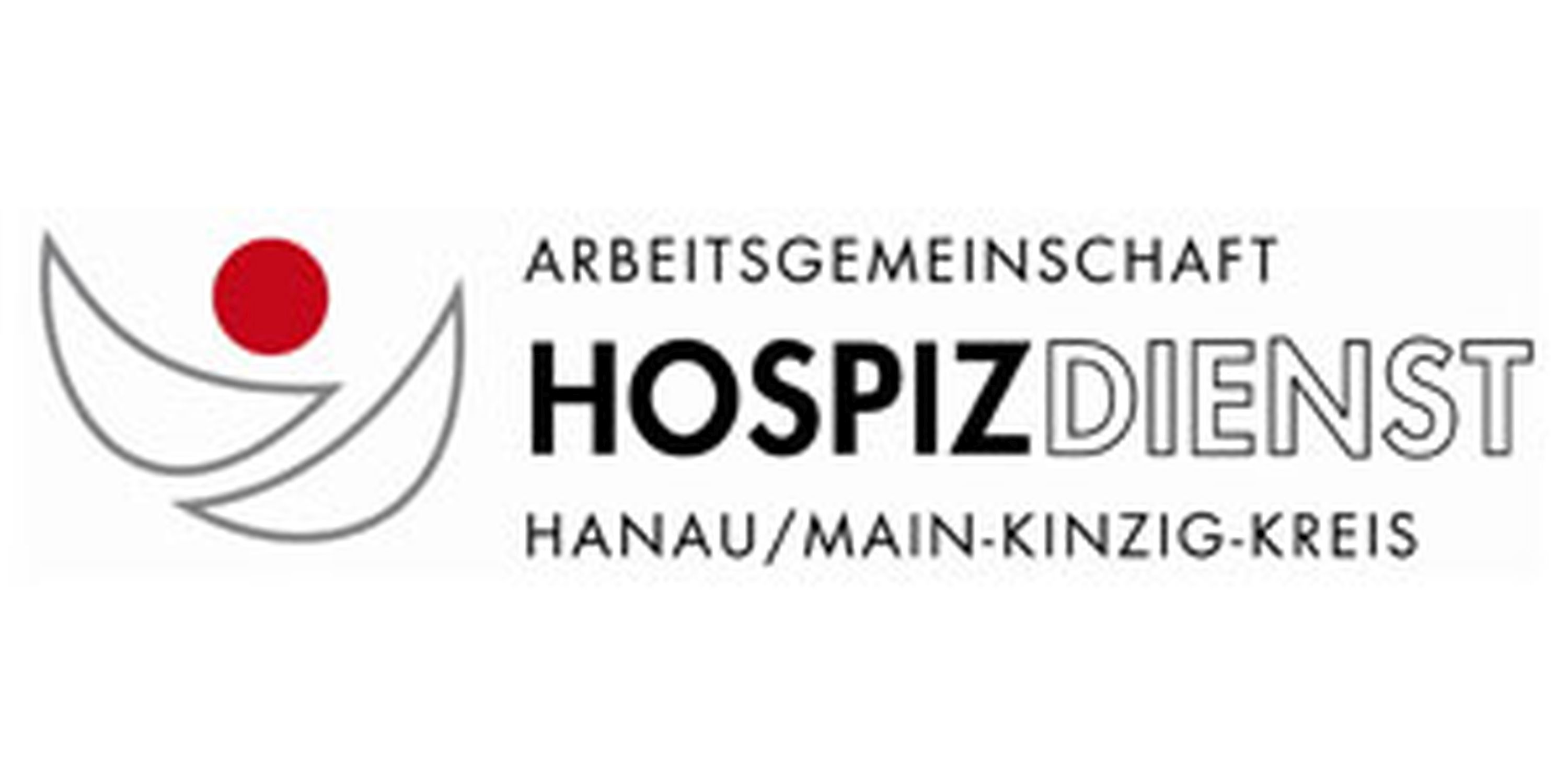 Arbeitsgemeinschaft Hopsizdienst