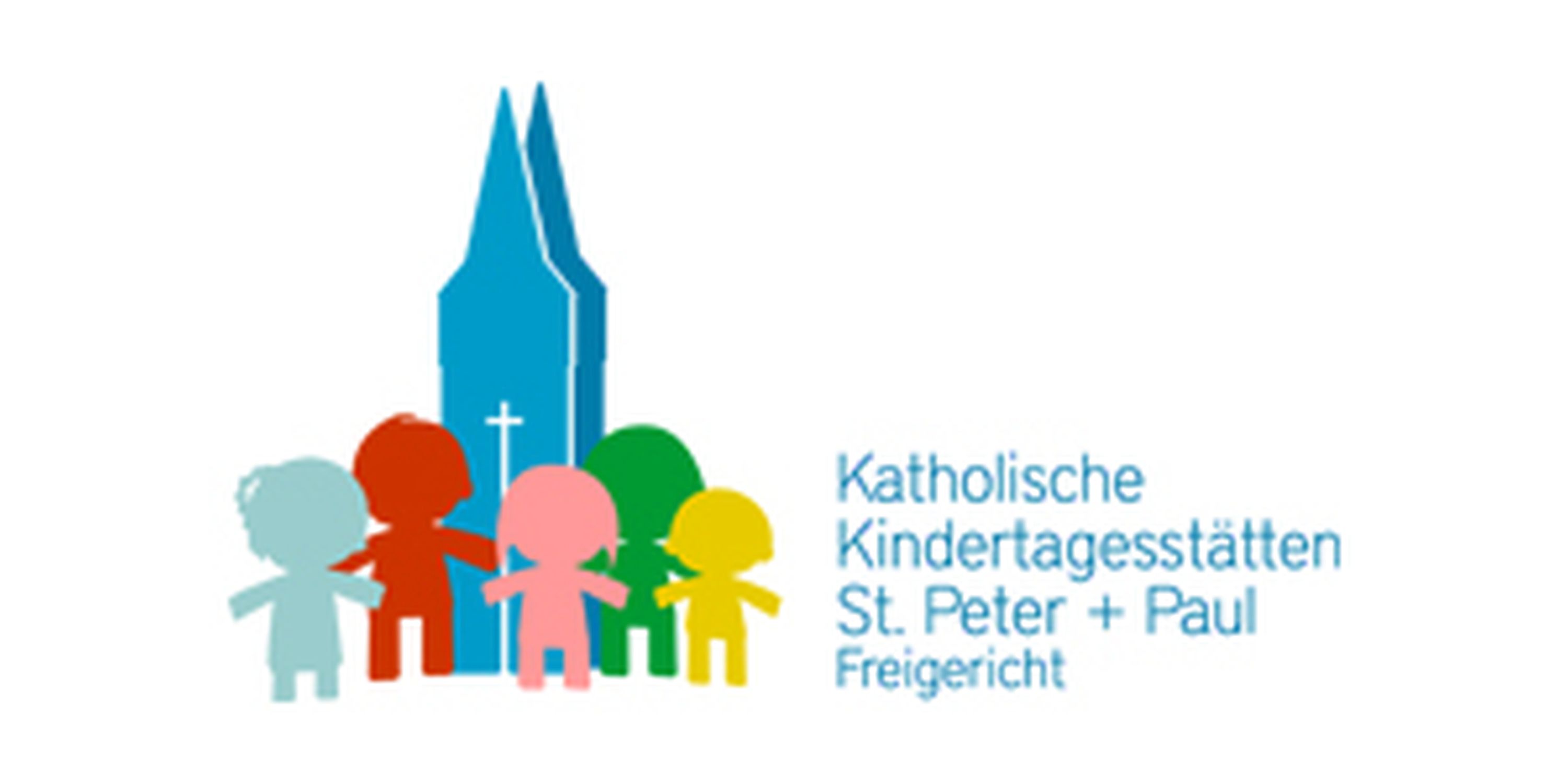 Kitas St. Peter und Paul