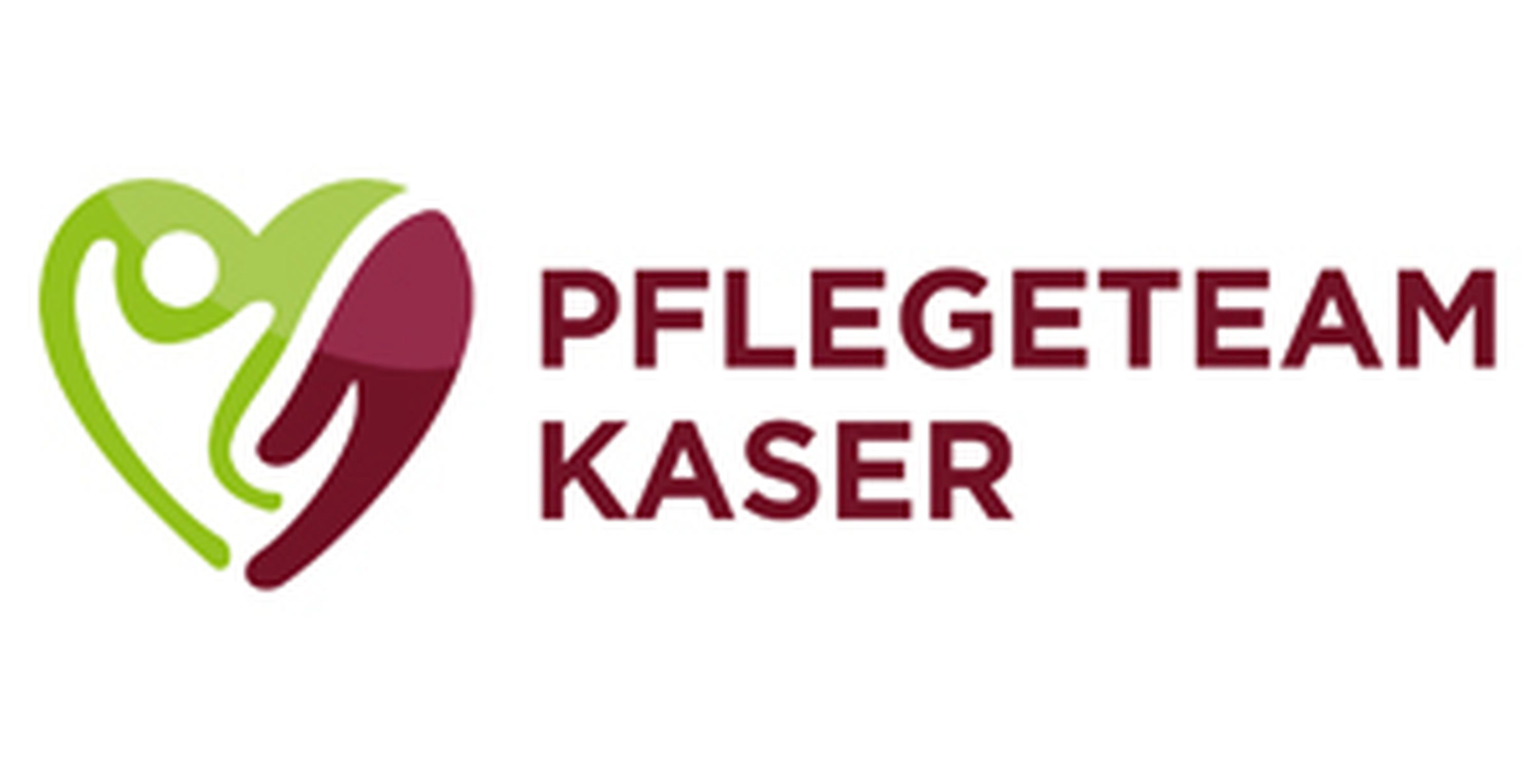 Pflegetam Kaser