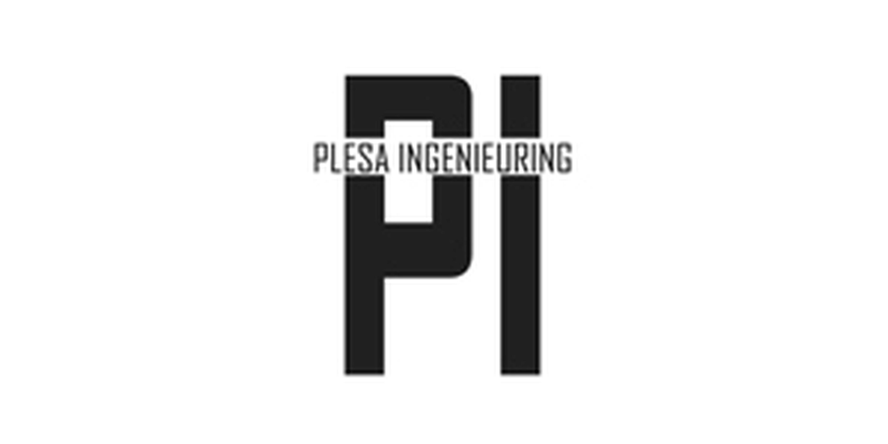 Plesa Ingenieuring