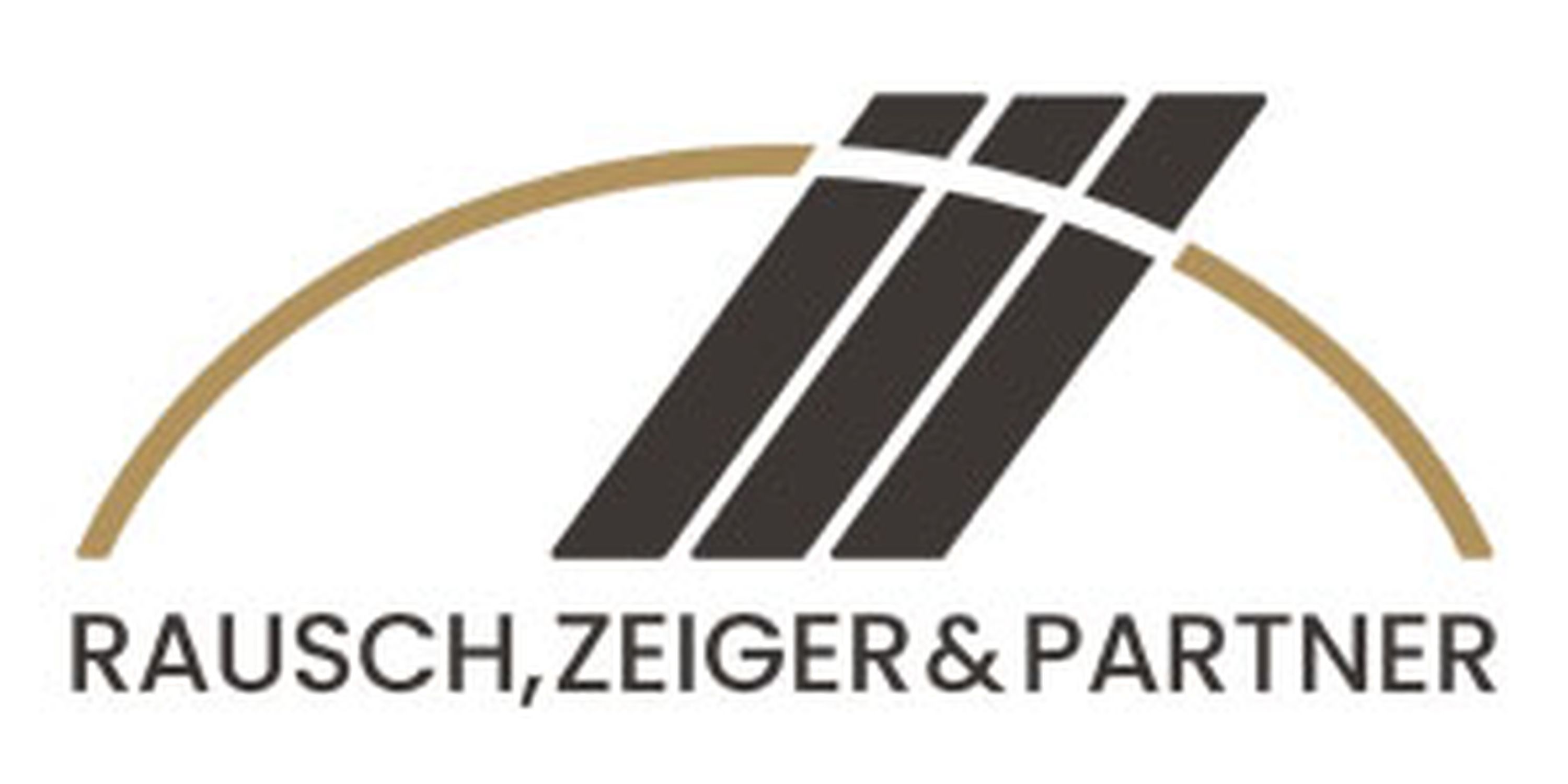 Rauch, Zeiger & Partner