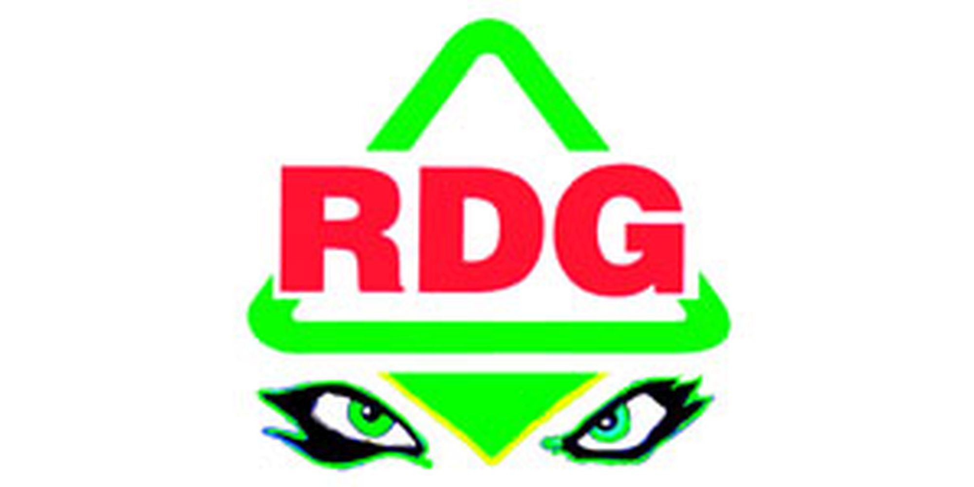 logo regionalverkehrsdienst gross