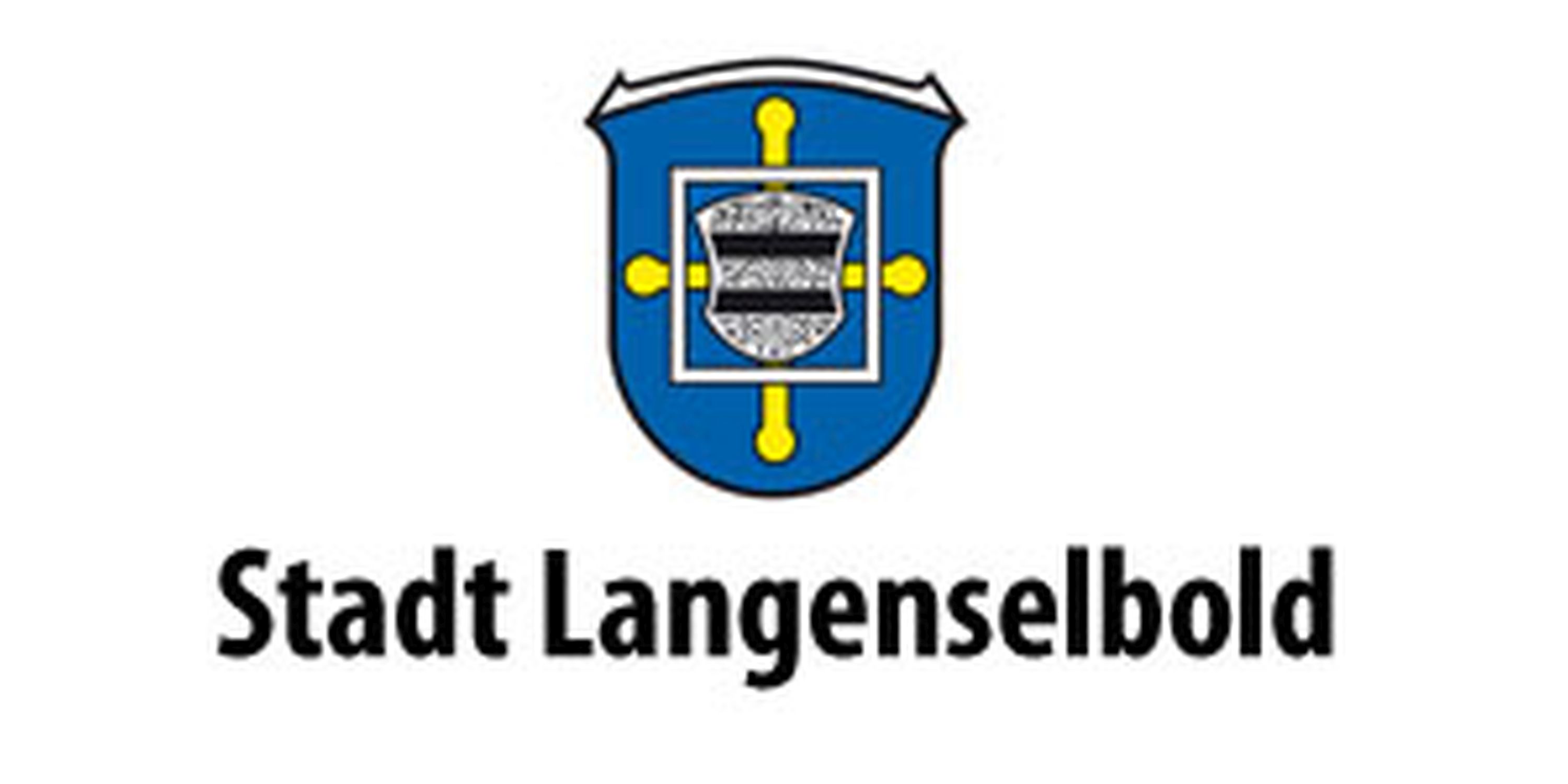 Stadt Langenselbold