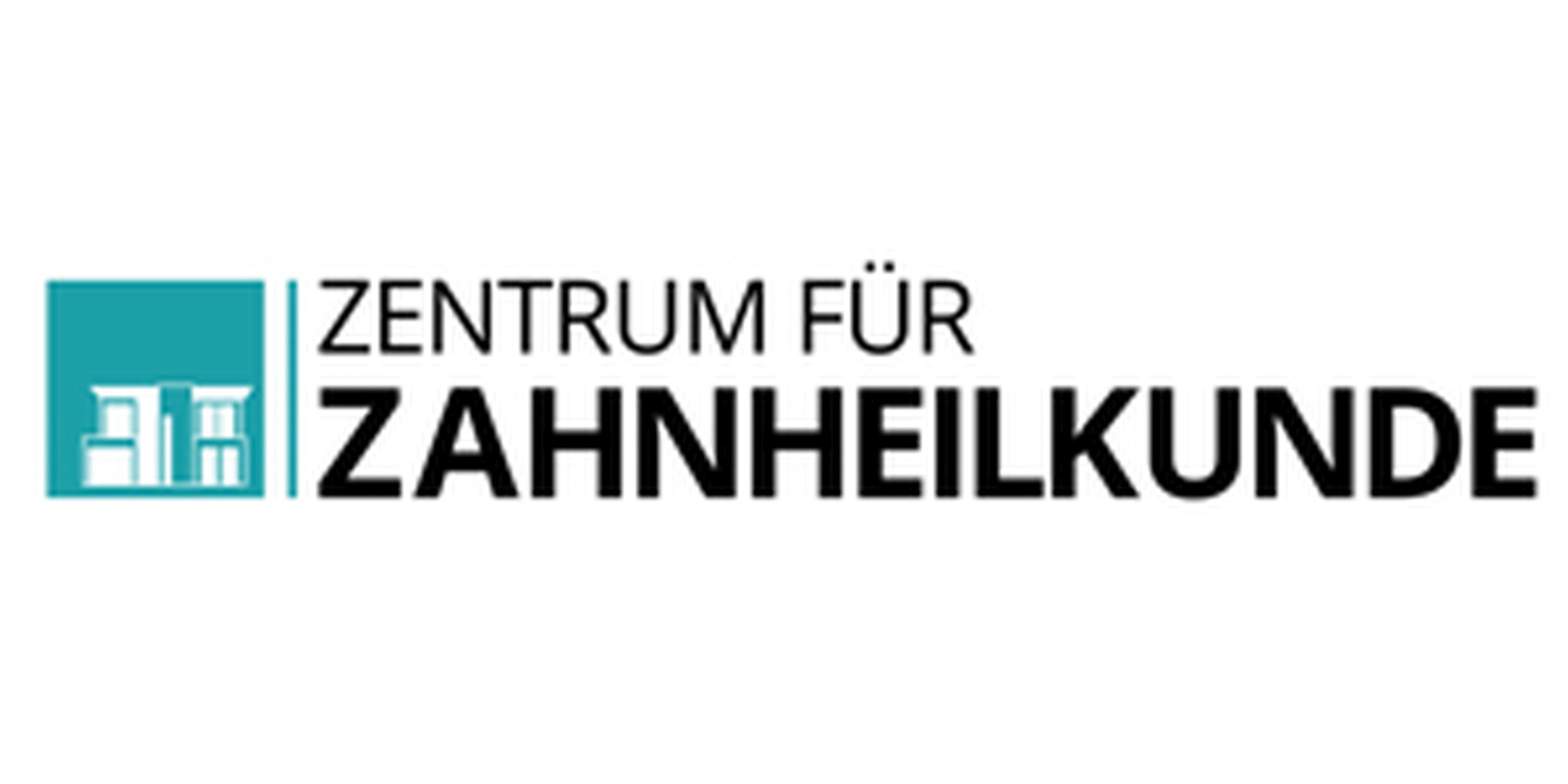 Zentrum für Zahnheilkunde - Langenselbold
