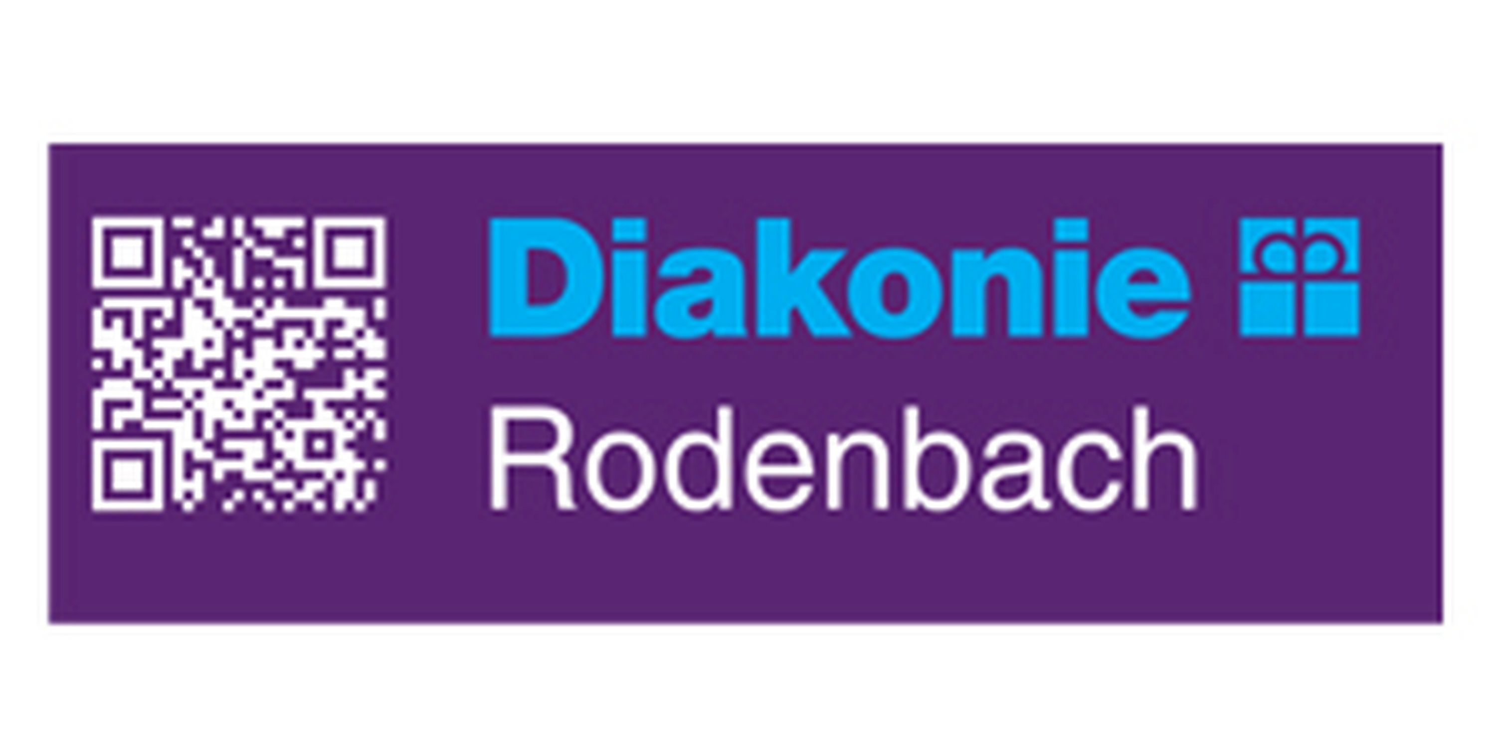 Diakonie Rodenbach