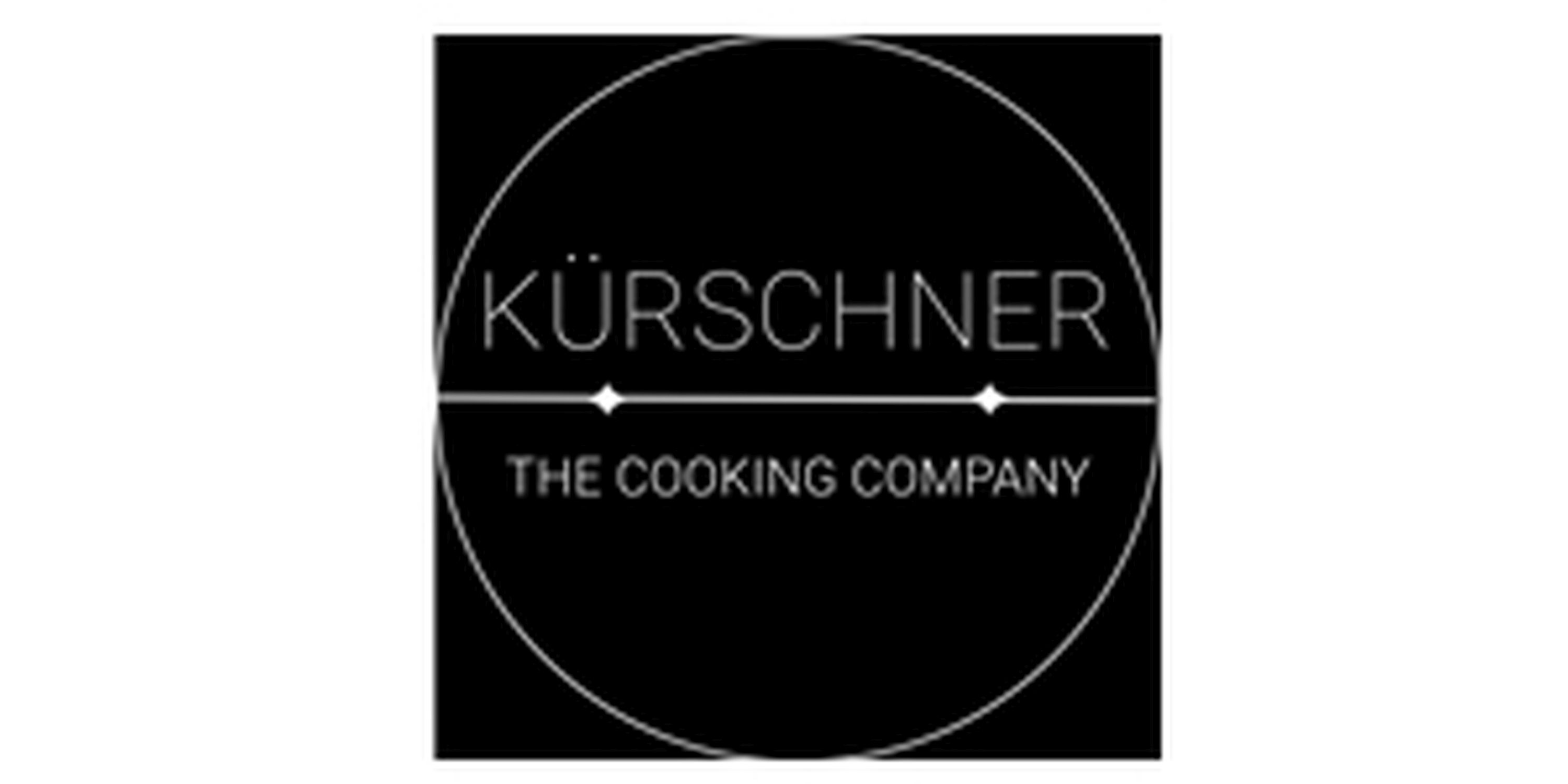 Kürschner Catering