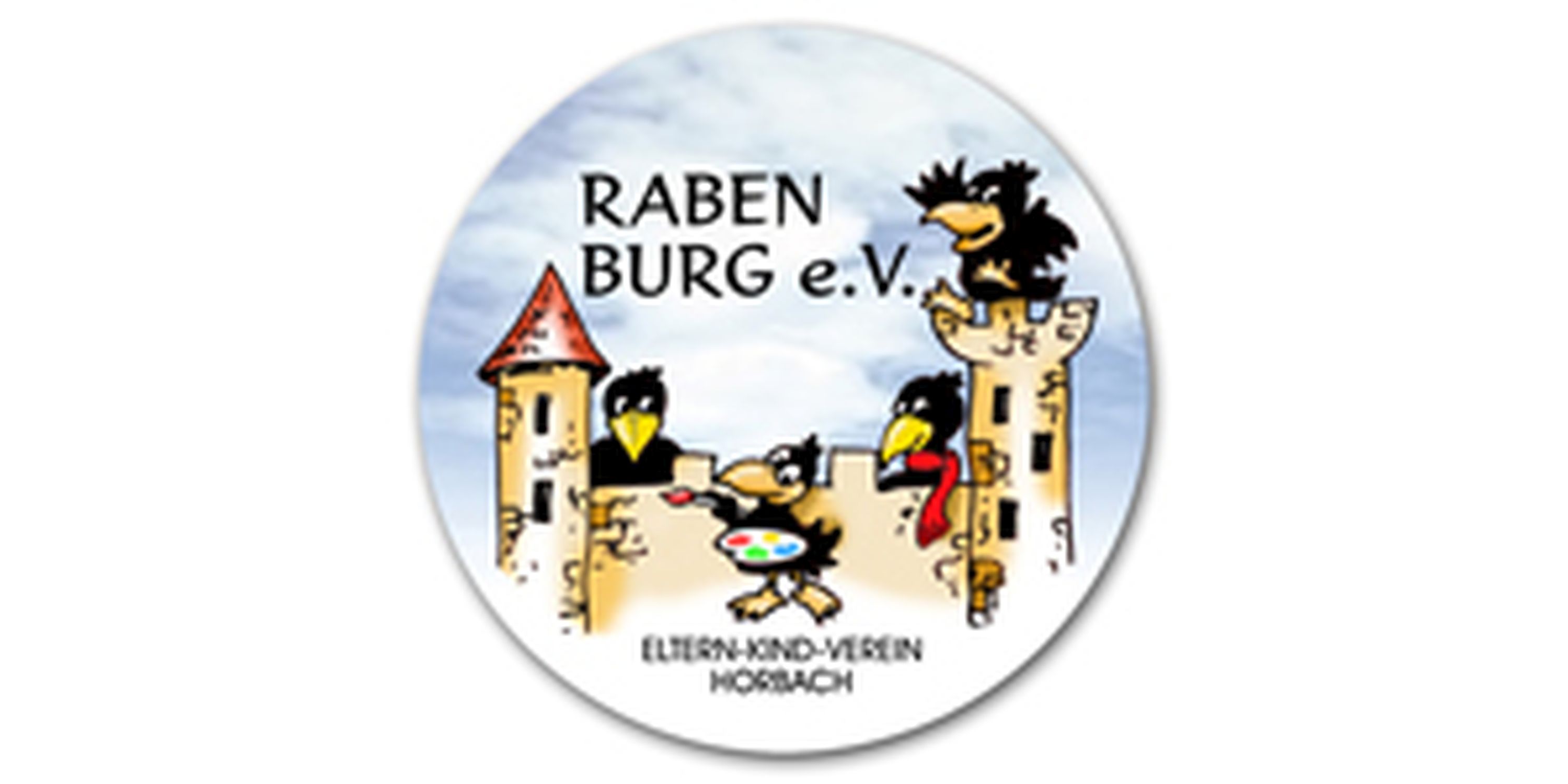 Eltern-Kind-Verein Rabenburg / Grundschule Horbach