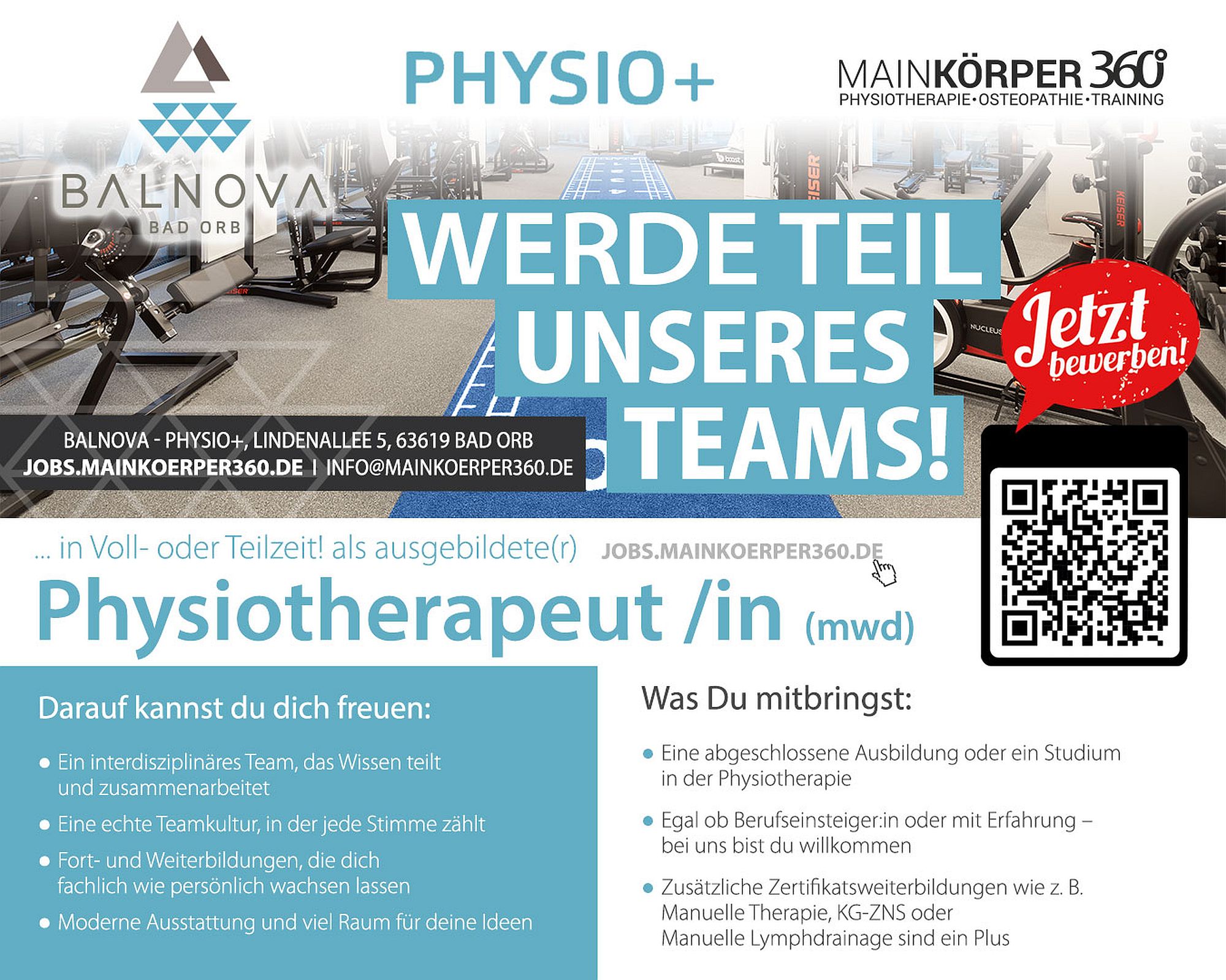 physiobalnova 240326